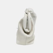 Bottega Veneta Point Bags 3