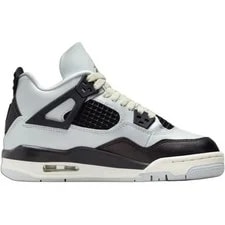 Air Jordan 4 Retro GS ' All US Size FZ8585-070 New in Box 2