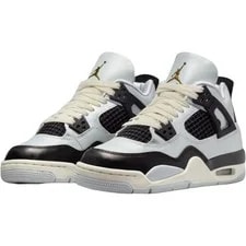 Air Jordan 4 Retro GS ' All US Size FZ8585-070 New in Box 3