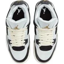 Air Jordan 4 Retro GS ' All US Size FZ8585-070 New in Box 4