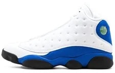 Jordan — Jordan 13 Retro 414571-140 — Sneaker — resale