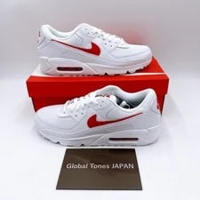 NIKE — Nike Air Max 90 DM0029-120 Size US 6 - 15 — Sneaker — resale