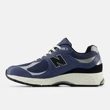 New Balance 2002r [M2002RPQ] Casual Shoes 2