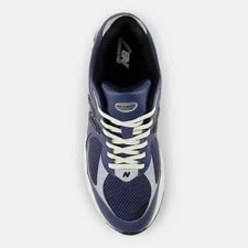 New Balance 2002r [M2002RPQ] Casual Shoes 3
