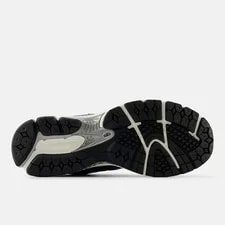 New Balance 2002r [M2002RPQ] Casual Shoes 4