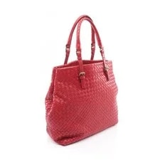 Balenciaga Intrecciato Large 2