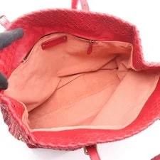 Balenciaga Intrecciato Large 3