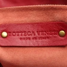 Balenciaga Intrecciato Large 4