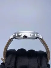 Patek Philippe Complications 5935A Box Papers 4