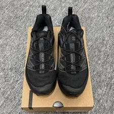 Salomon XT-6 Expanse L41741300 139893349 3