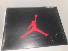Jordan Air 5 Retro 2018 / 136027-006 4