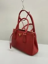 Prada Solid 1BA896 2