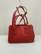 Prada Solid 1BA896 3