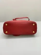 Prada Solid 1BA896 4
