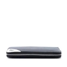 Prada Wallet on Strap Crossbody 3