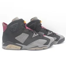 Air Jordan — Air Jordan 6 Retro / -LT Size 12 Shoes CT8529-063 — Sneaker — resale