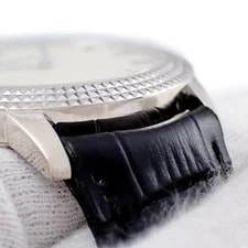 Audemars Piguet Classic Clou de Paris 15163BC TO300032 4