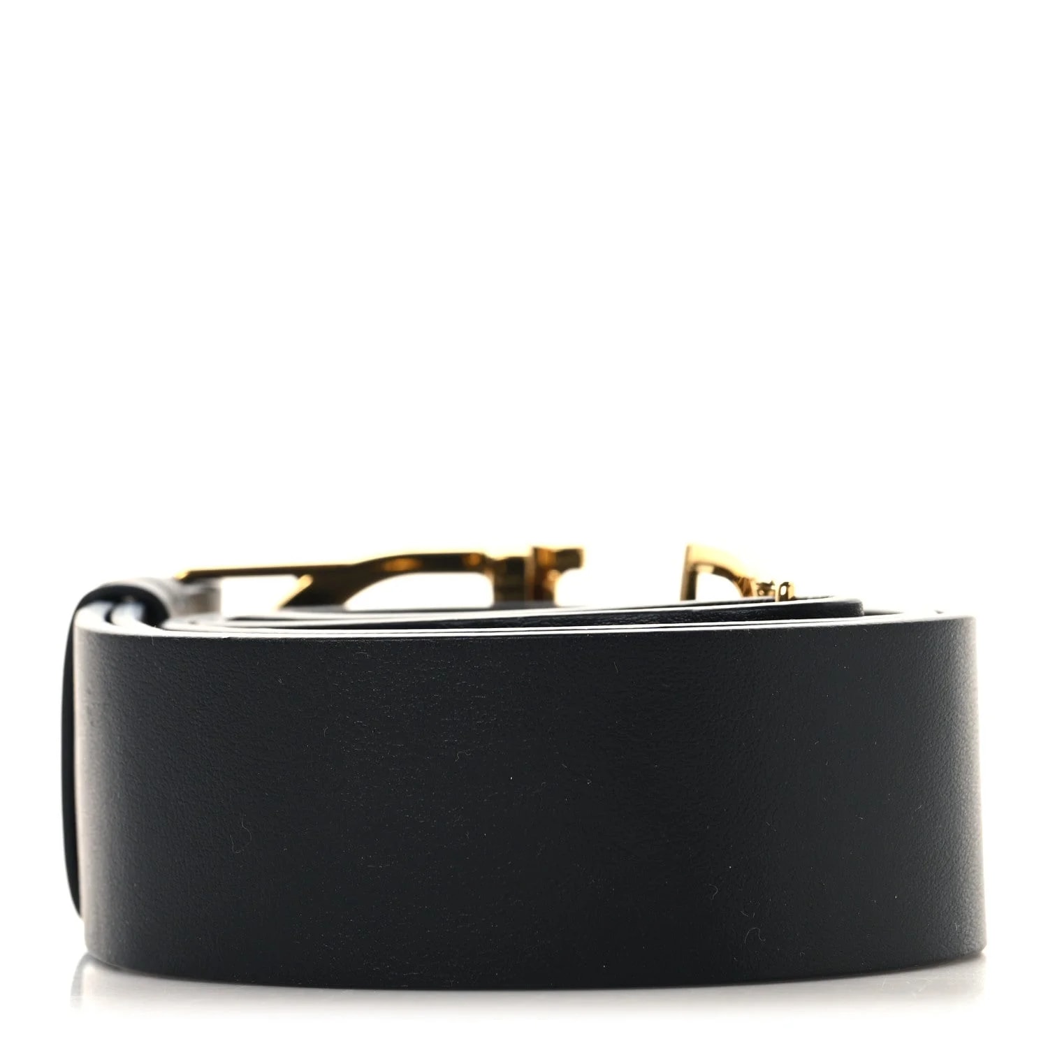 30 Montaigne 35mm Belt 80 32 2
