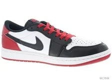 【US9】 AIR Jordan 1 Retro LOW OG CZ0790-106 【】 in Box 2100000392995 2