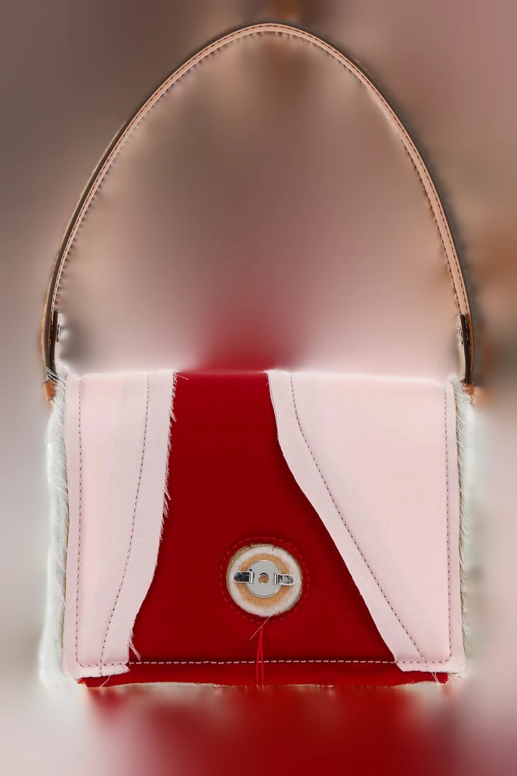 Dentro — Dentro Mirim — — Handbag — resale