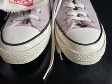 Converse Chuck Taylor 70 Hi Shoes Light Size 7 9 4