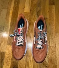 Brooks — Brooks Ghost 17 Chip N Dale Run Disney 12.5 Wide 2026 Running NEW — Sneaker — resale