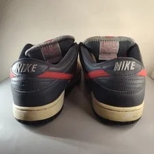 Size 8.5 - ’s Nike SB Dunk Low Pro Medium / / Shoes 2012 4