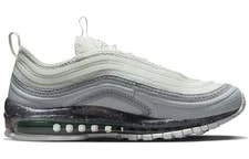 Nike Air Max Terrascape 97 Malachite 3