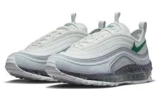 Nike Air Max Terrascape 97 Malachite 4