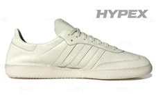Adidas Samba Decon ' ' New Size 2