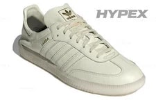 Adidas Samba Decon ' ' New Size 3