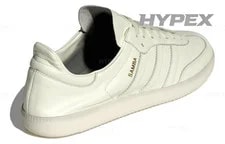Adidas Samba Decon ' ' New Size 4