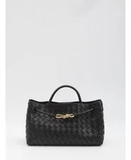 Bottega Veneta Medium Andiamo 766016 VCPP1 2265 155449410 4