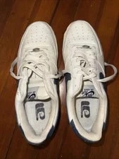 Nike Air Force 1 Low Swoosh 3