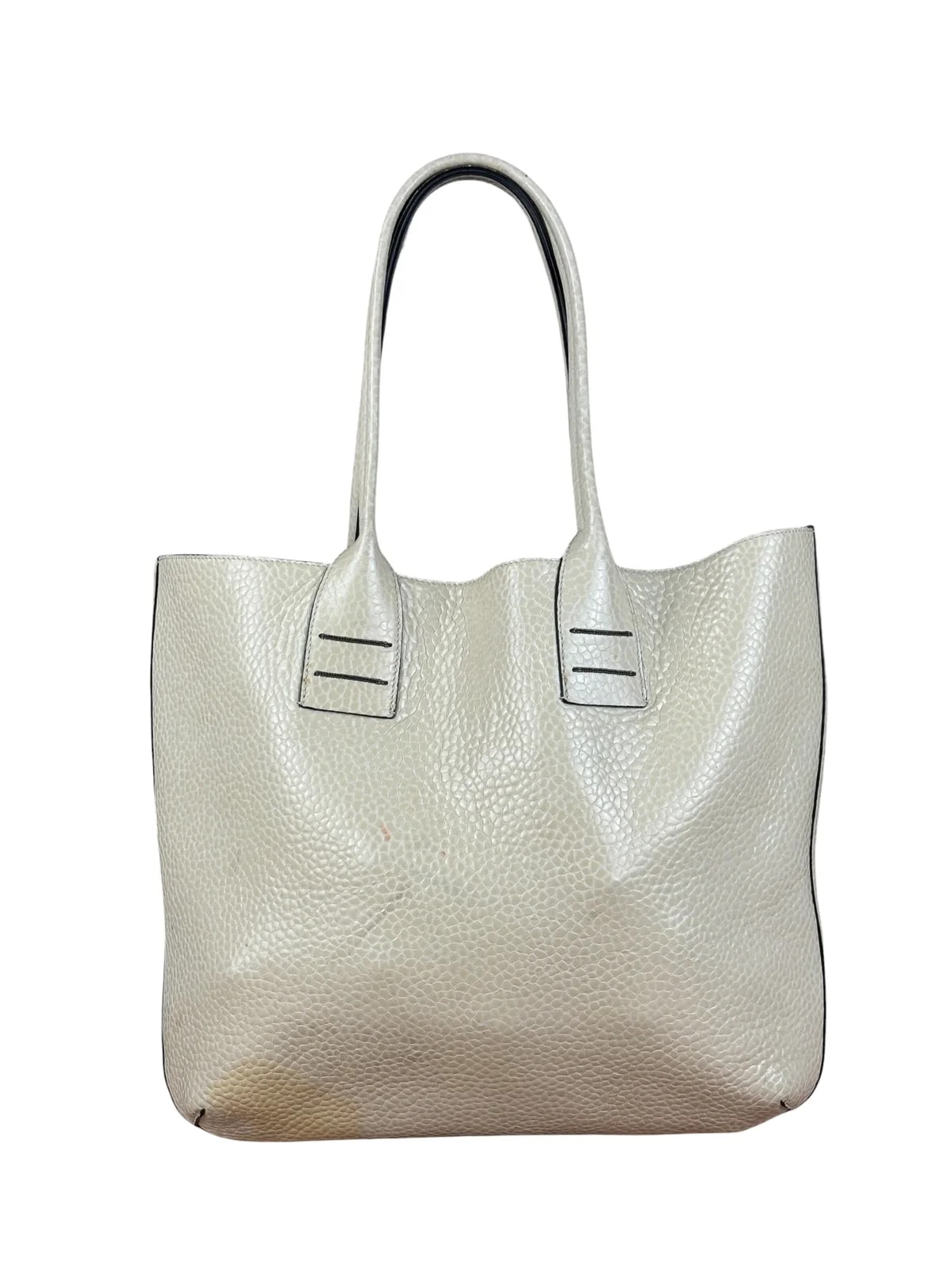 Brunello Cucinelli Tote Bag 2