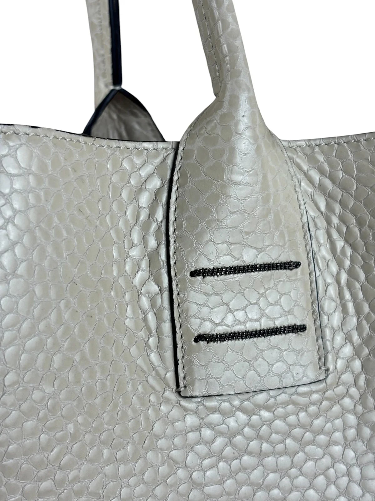 Brunello Cucinelli Tote Bag 3