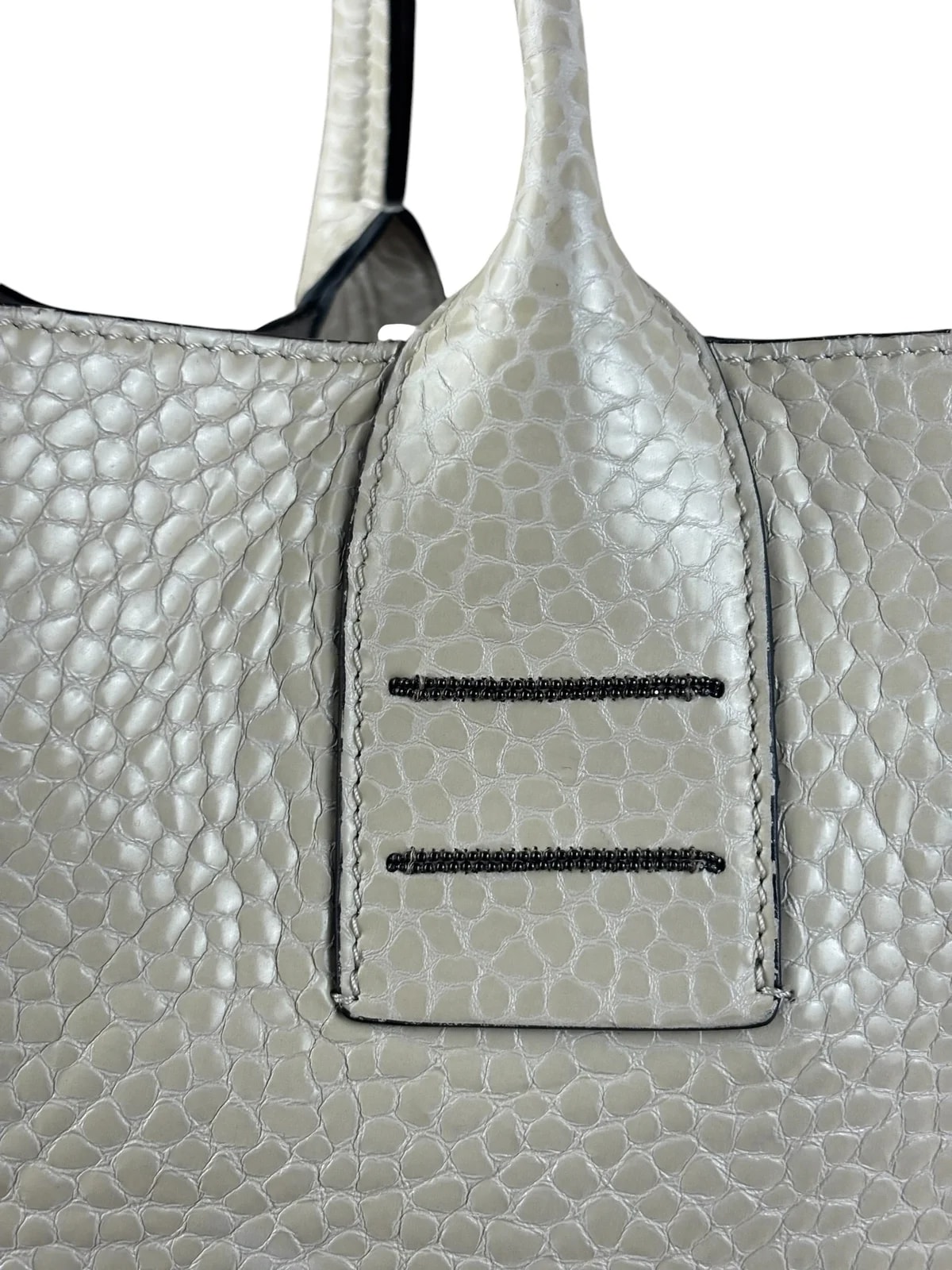 Brunello Cucinelli Tote Bag 4