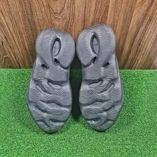 Size 11 US - Adidas Yeezy Foam Runner RNR ✅ 12.5 US 3
