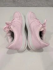 Nike Air Force 1 '07 LX Thank You Bag - Foam -600 3