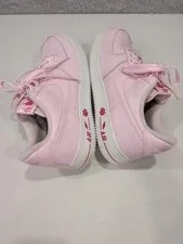 Nike Air Force 1 '07 LX Thank You Bag - Foam -600 4