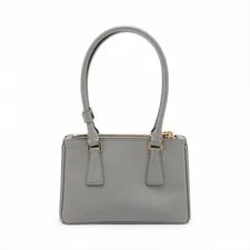 Prada Lux Way 1BA906 2