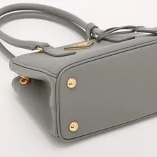 Prada Lux Way 1BA906 4