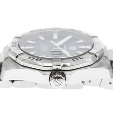 TAG Heuer Aquaracer WAY2012 TO298887 3