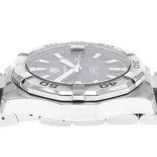 TAG Heuer Aquaracer WAY2012 TO298887 4