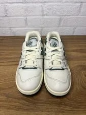 Size 10 - New Balance Aimé Leon Dore X 550 Evergreen 3