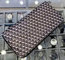 Prada — Prada Mini Crossbody & Wallet 1M1290MD0057 148576524 — Handbag — resale