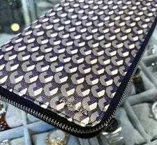 Prada Mini Crossbody & Wallet 1M1290MD0057 148576524 3