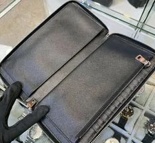 Prada Mini Crossbody & Wallet 1M1290MD0057 148576524 4