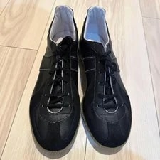 Maison Margiela — Maison Margiela German 1183 Trim Size 41 New — Sneaker — resale