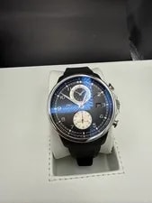 IWC Yacht Club Automatic - Limited Edition 1 of 250 IWC390208 2